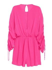 Комбінезони H&M модель 63792 Фото