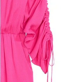 Комбінезони H&M модель 63792 Фото