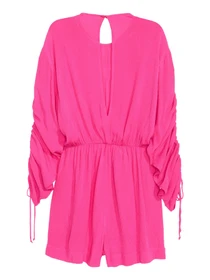 Комбінезони H&M модель 63792 Фото
