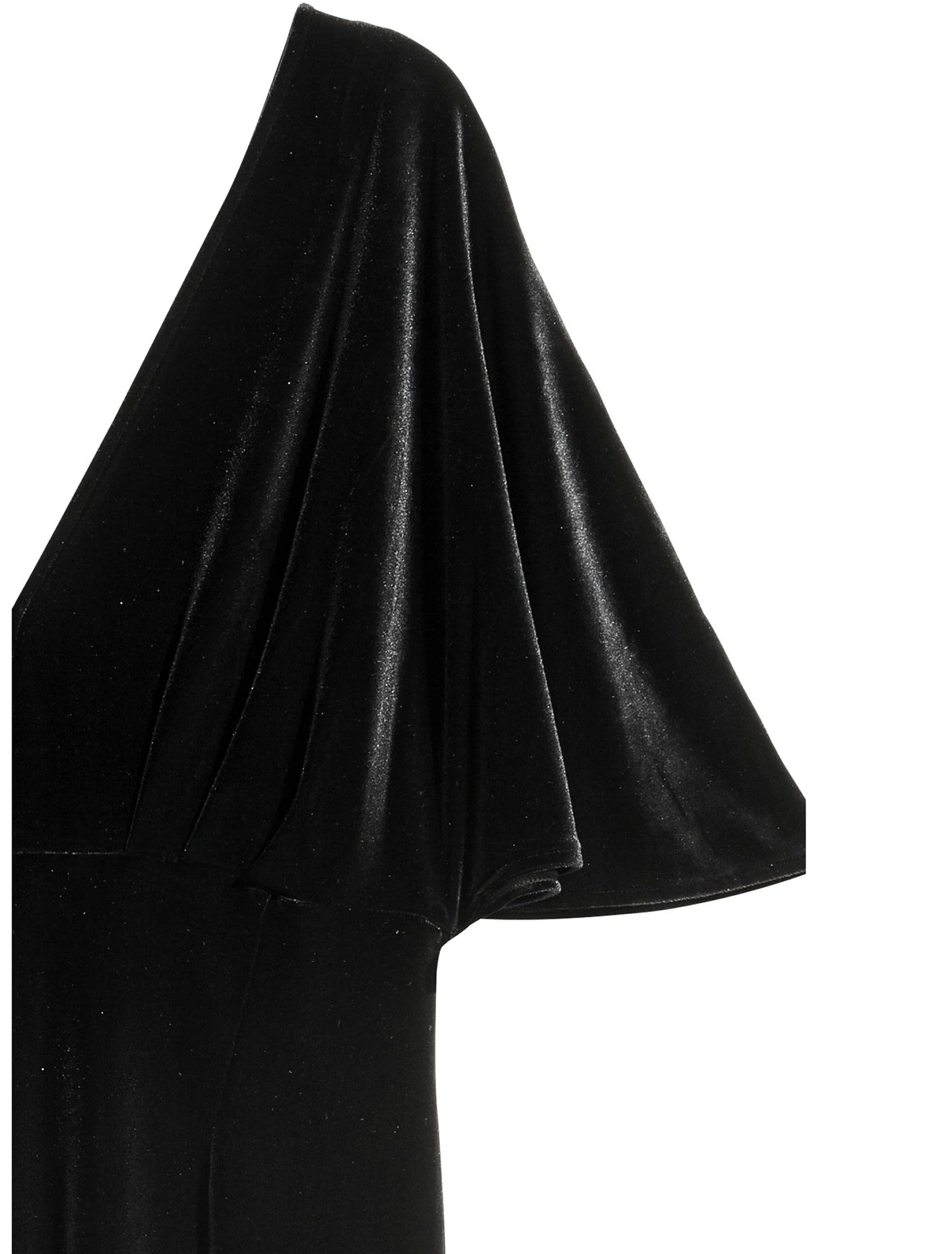 Платья H&M модель 63793 Фото