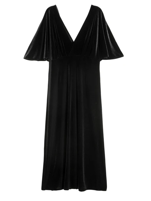 Платья H&M модель 63793 Фото