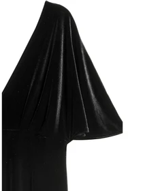 Платья H&M модель 63793 Фото