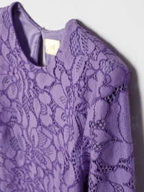 Платья H&M модель 63794 Фото