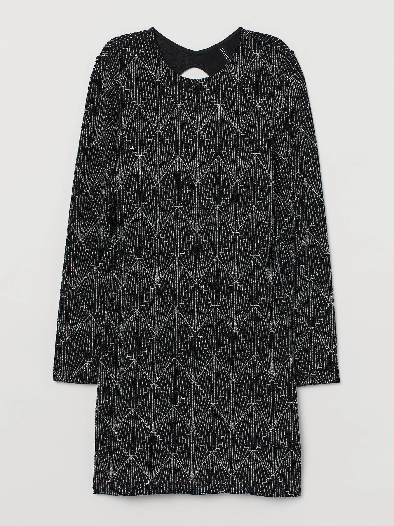 Сукні H&M модель 46884 Фото