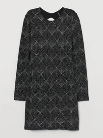 Сукні H&M модель 46884 Фото