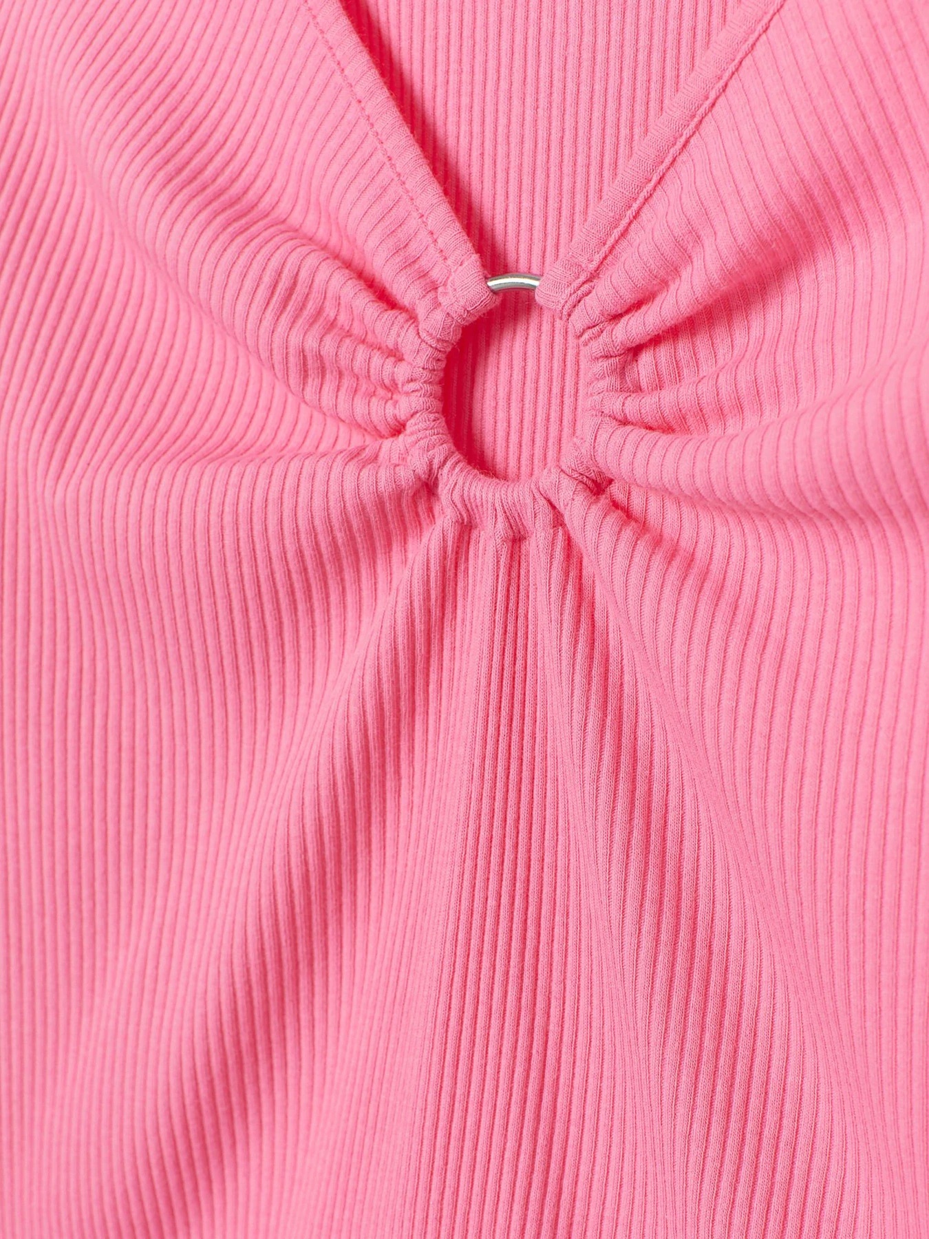 Худи и свитшоты H&M модель 63818 Фото