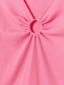 Худи и свитшоты H&M модель 63818 Фото