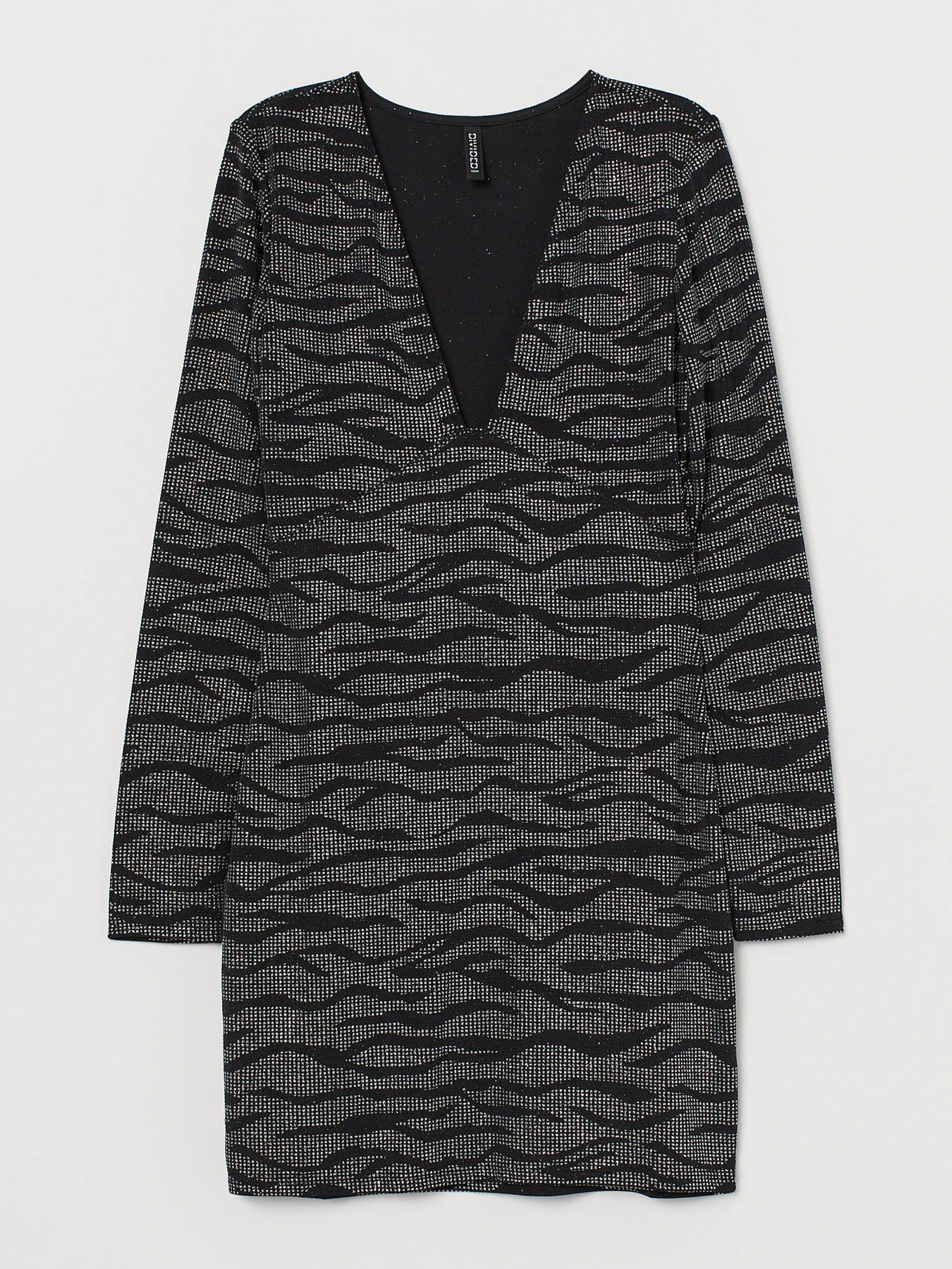 Сукні H&M модель 63776 Фото