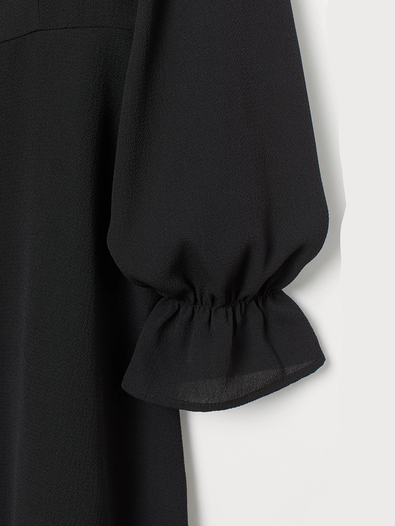 Платья H&M модель 46885 Фото