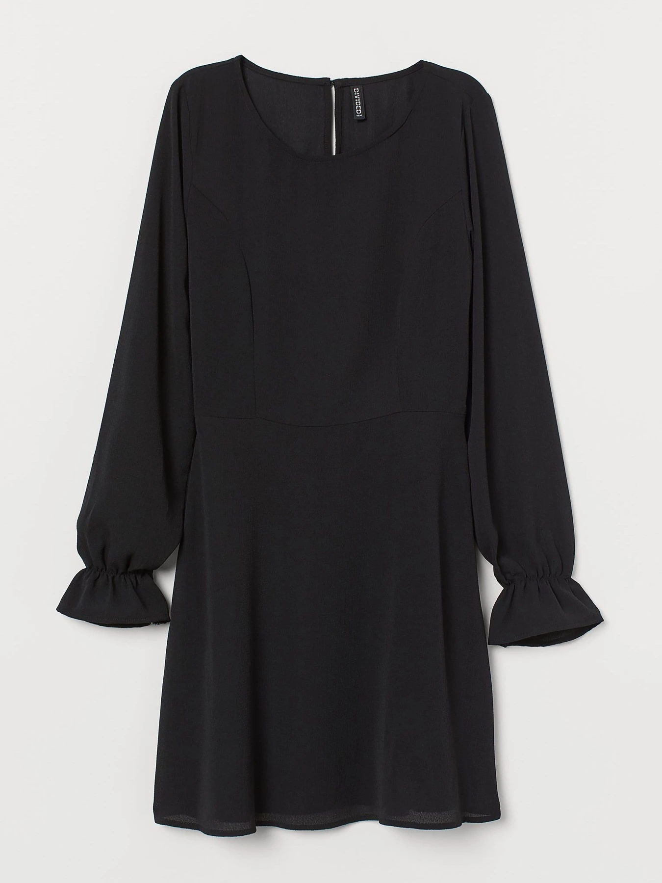 Платья H&M модель 46885 Фото