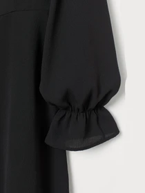 Платья H&M модель 46885 Фото
