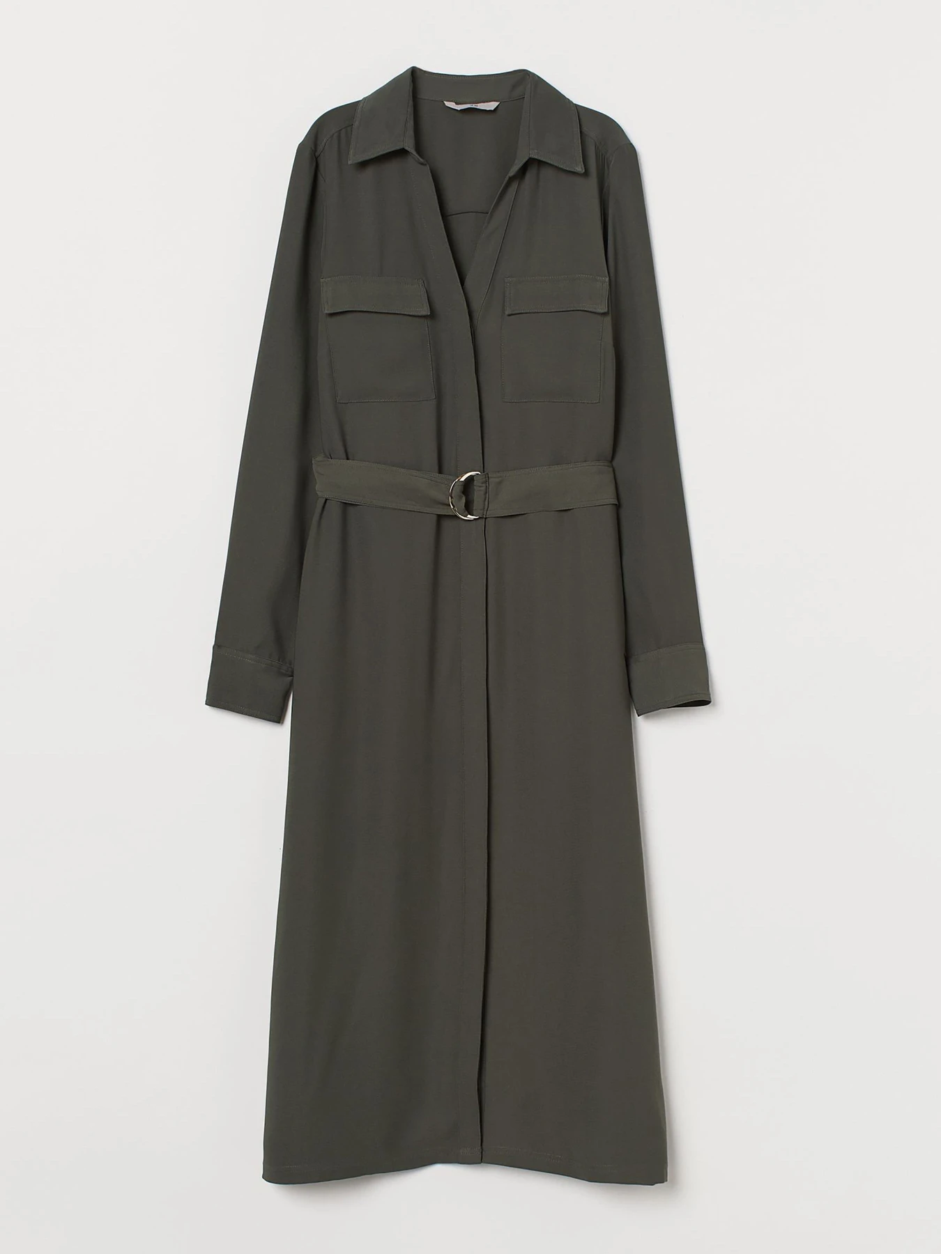 Платья H&M модель 46875 Фото