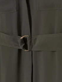 Платья H&M модель 46875 Фото