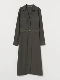 Платья H&M модель 46875 Фото