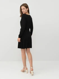 Платья H&M модель 43081 Фото