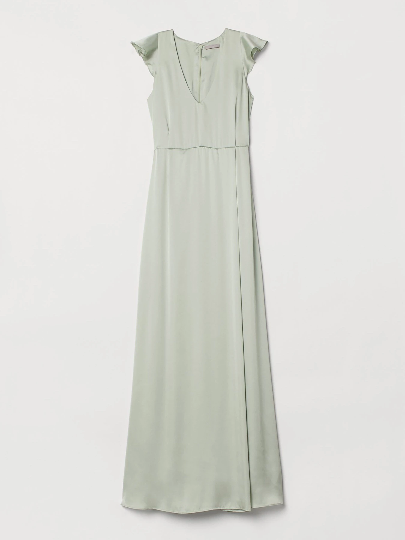 Сукні H&M модель 51248 Фото