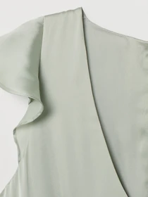 Сукні H&M модель 51248 Фото
