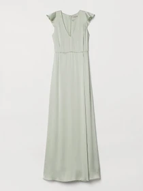 Сукні H&M модель 51248 Фото