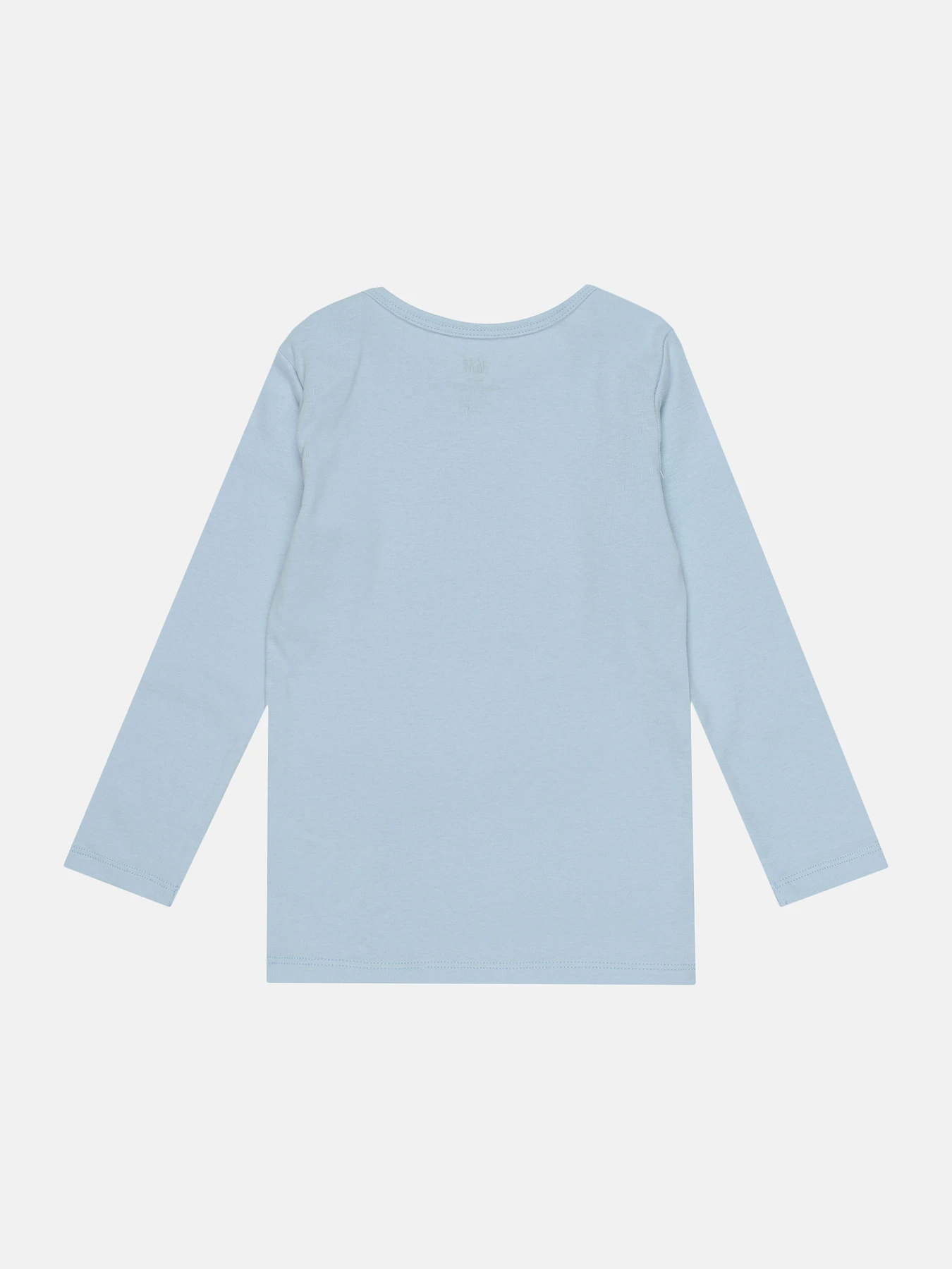Худи и свитшоты H&M модель 51320 Фото