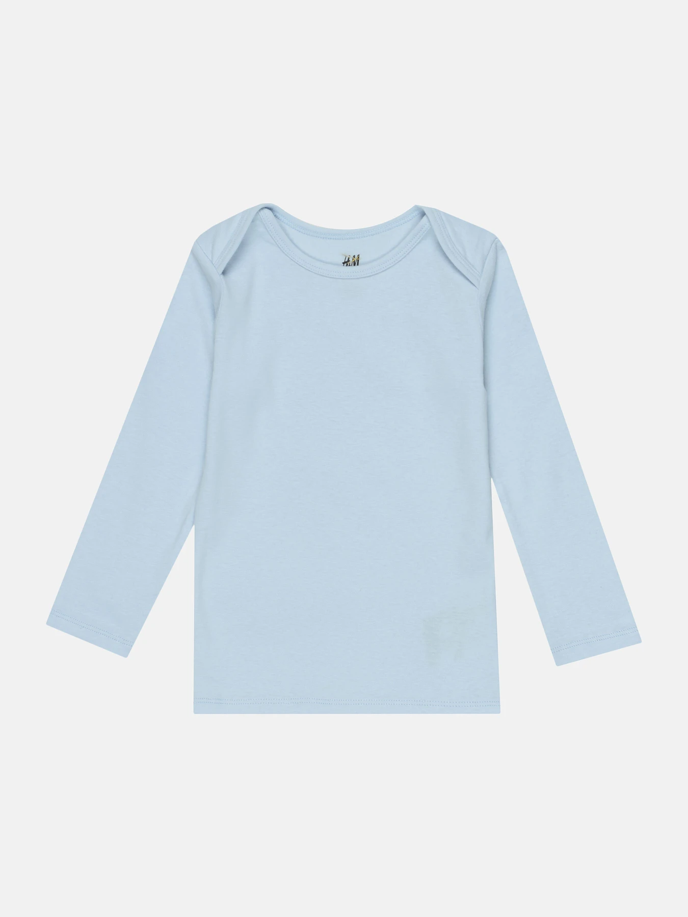 Худи и свитшоты H&M модель 51320 Фото