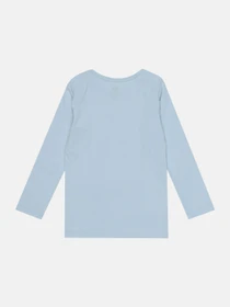 Худи и свитшоты H&M модель 51320 Фото