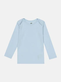 Худи и свитшоты H&M модель 51320 Фото