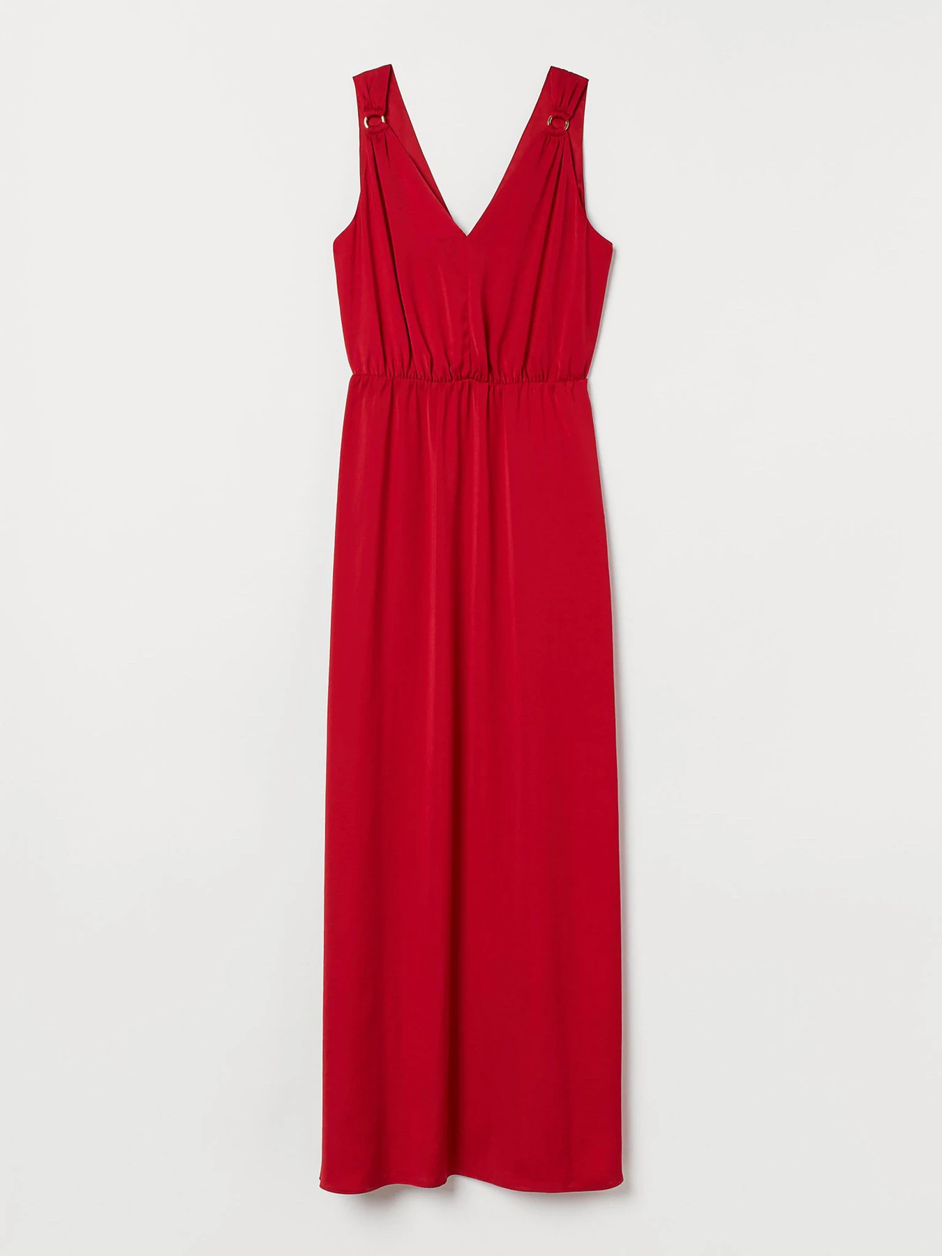 Платья H&M модель 51316 Фото