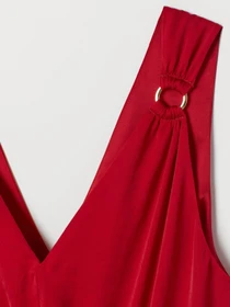 Платья H&M модель 51316 Фото