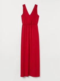 Платья H&M модель 51316 Фото