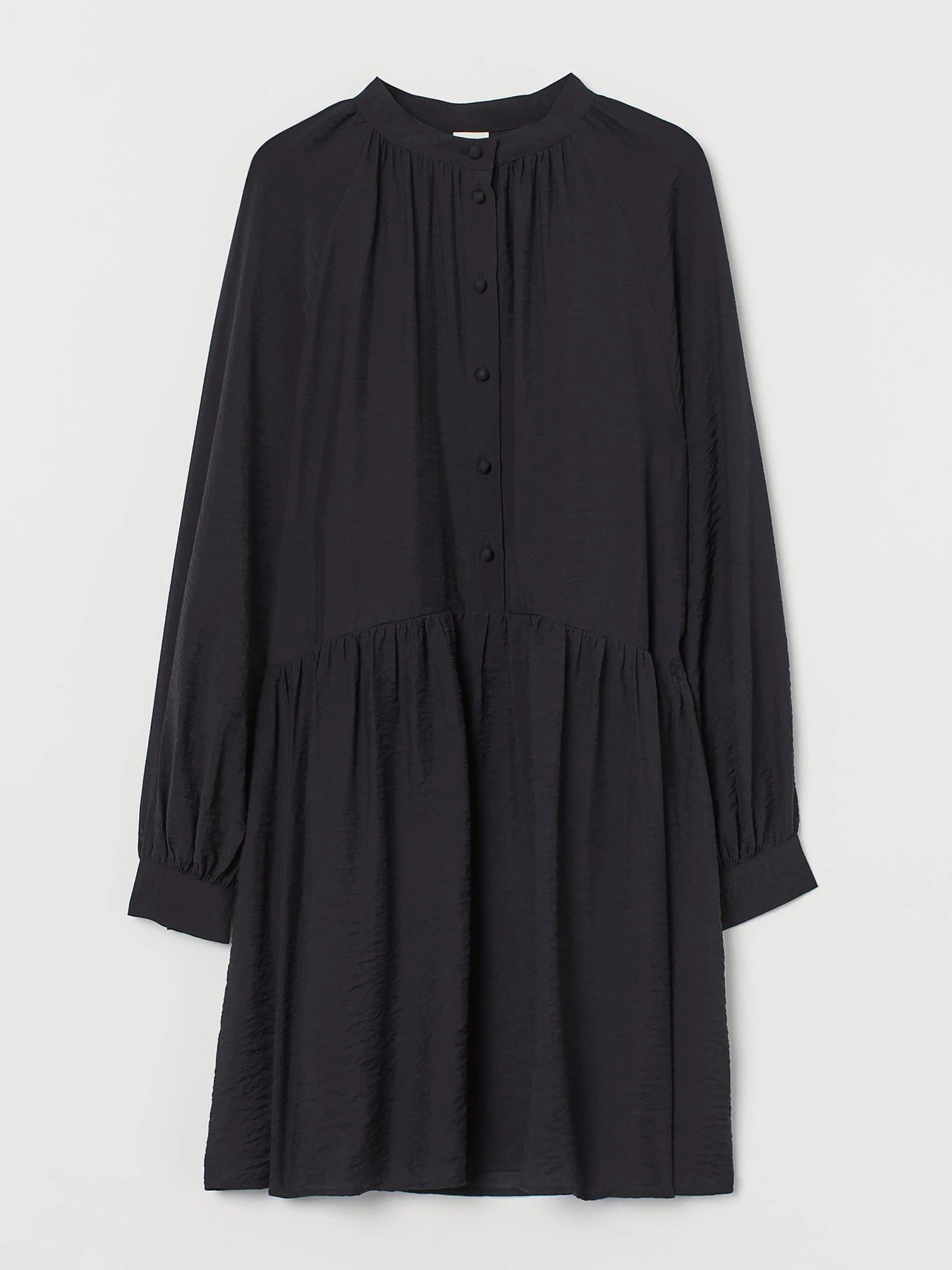 Платья H&M модель 51287 Фото