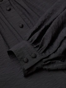 Платья H&M модель 51287 Фото