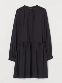 Платья H&M модель 51287 Фото