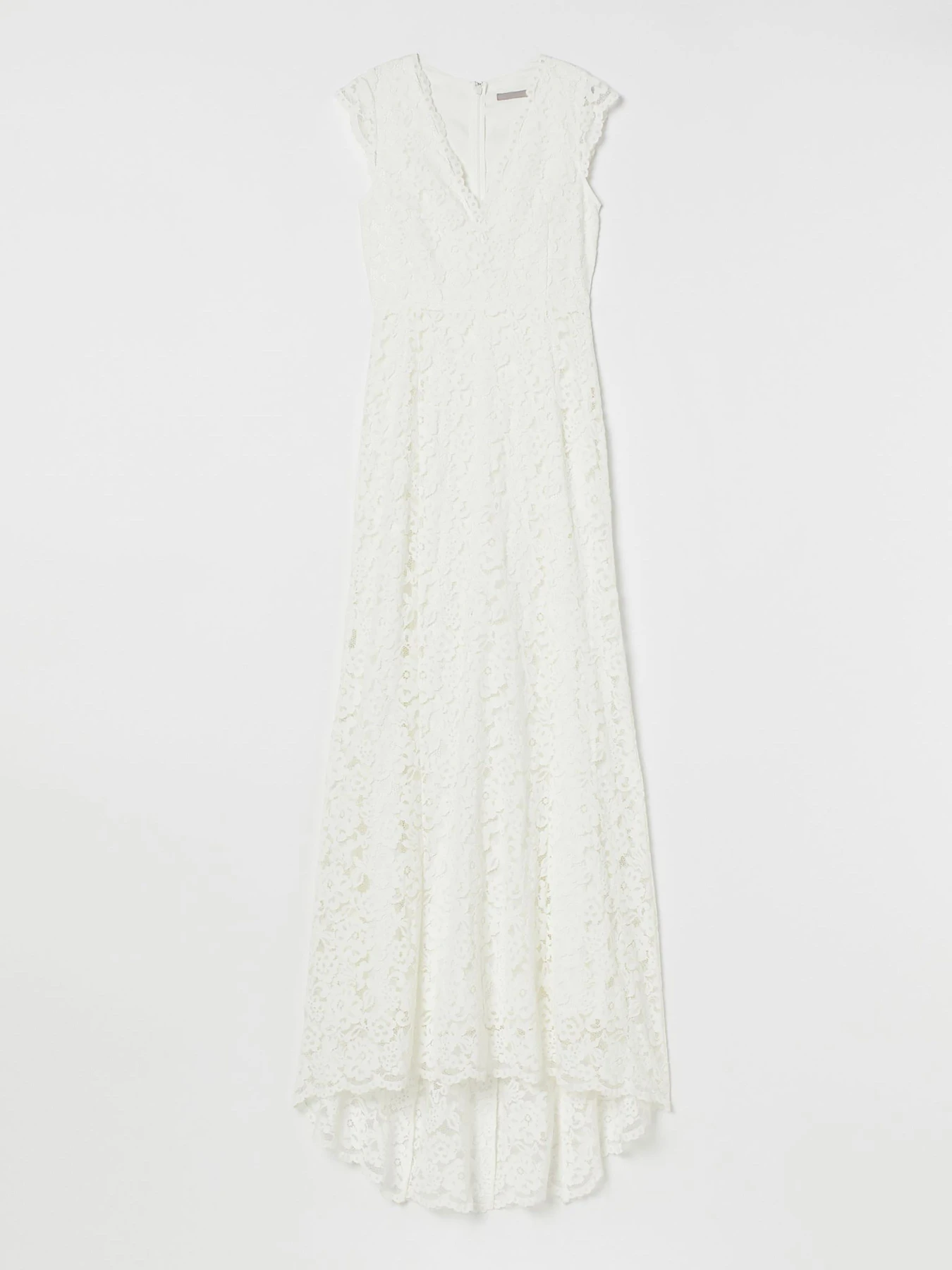 Платья H&M модель 52934 Фото