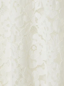 Платья H&M модель 52934 Фото