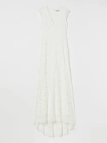 Платья H&M модель 52934 Фото