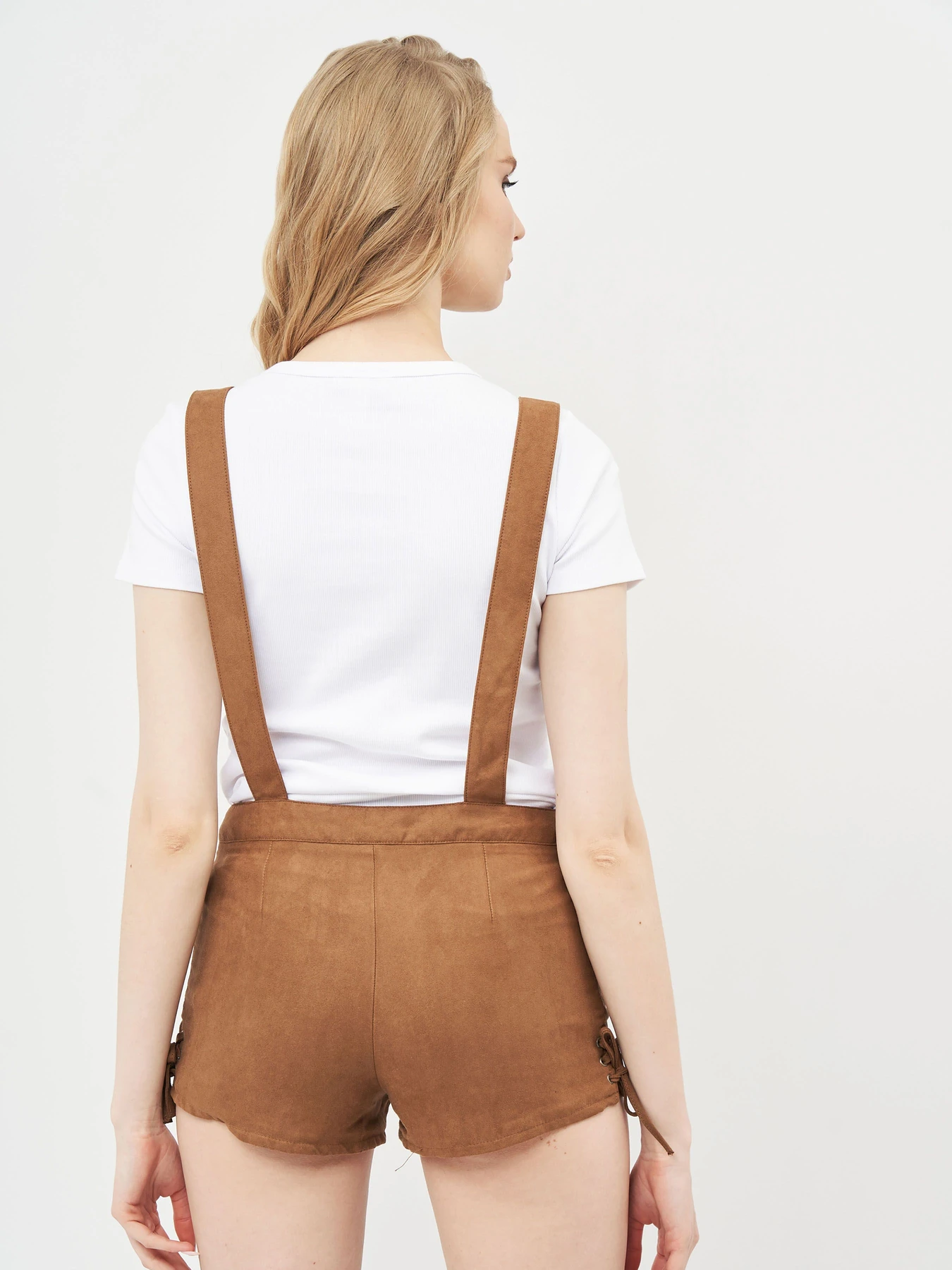 Комбинезоны H&M модель 52952 Фото