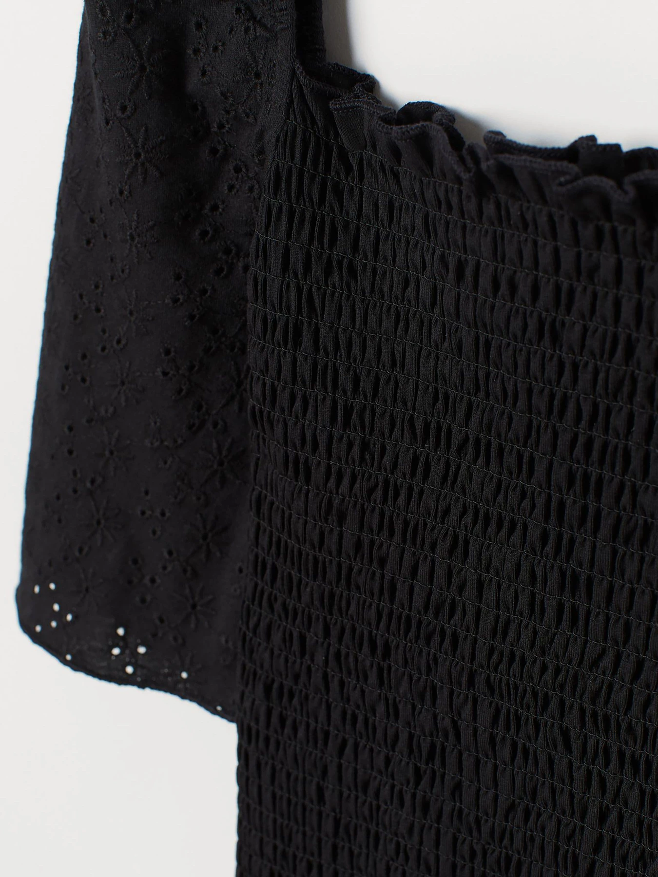 Платья H&M модель 52968 Фото