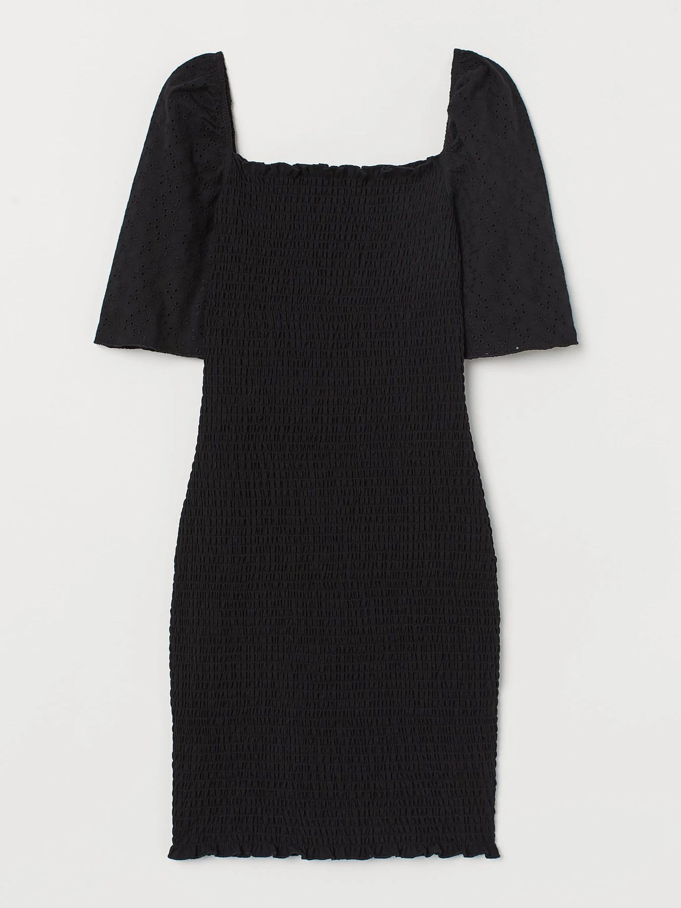 Платья H&M модель 52968 Фото