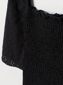 Платья H&M модель 52968 Фото