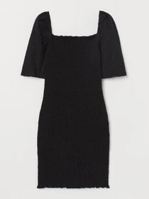 Платья H&M модель 52968 Фото