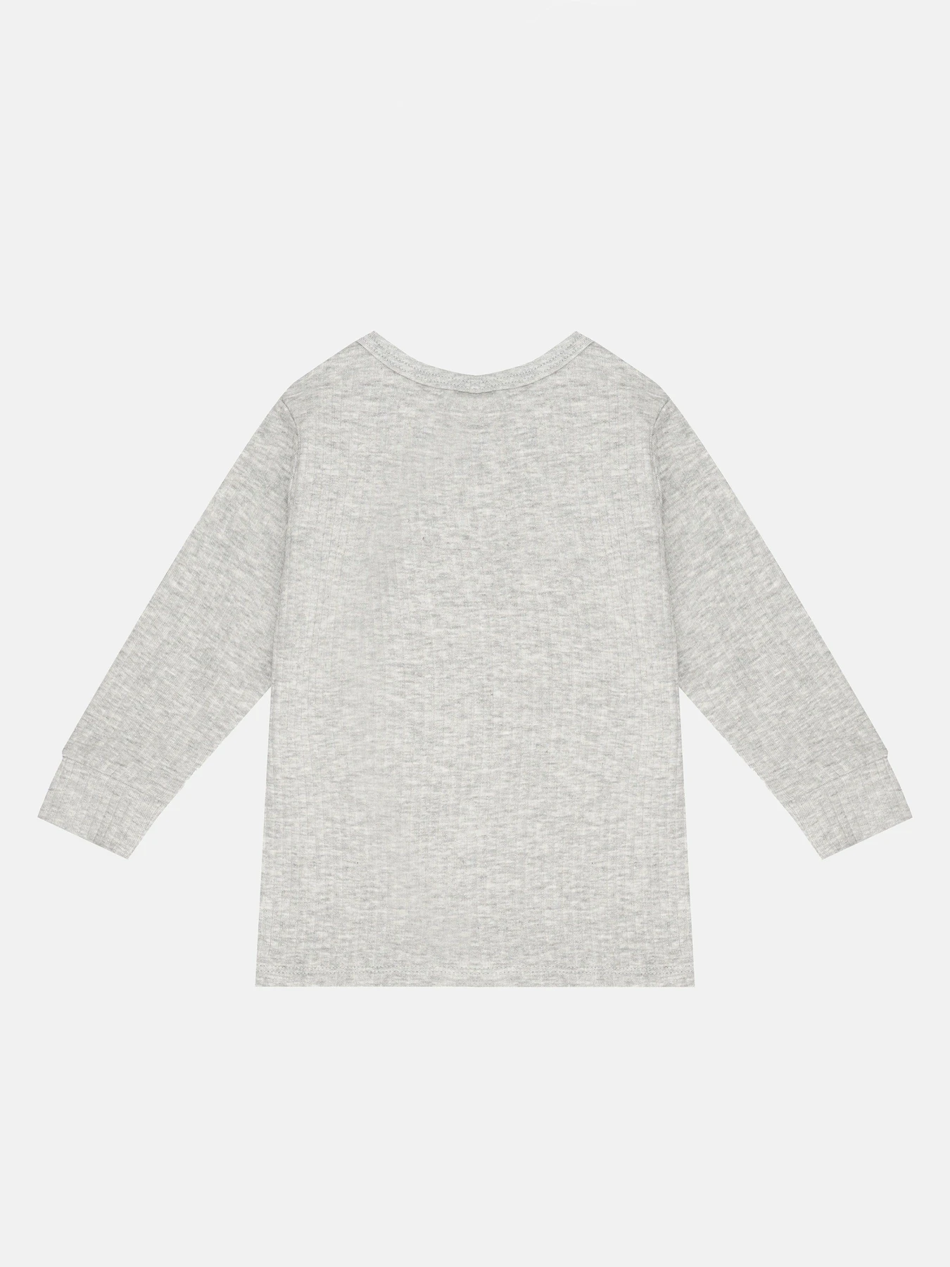 Худи и свитшоты H&M модель 55809 Фото