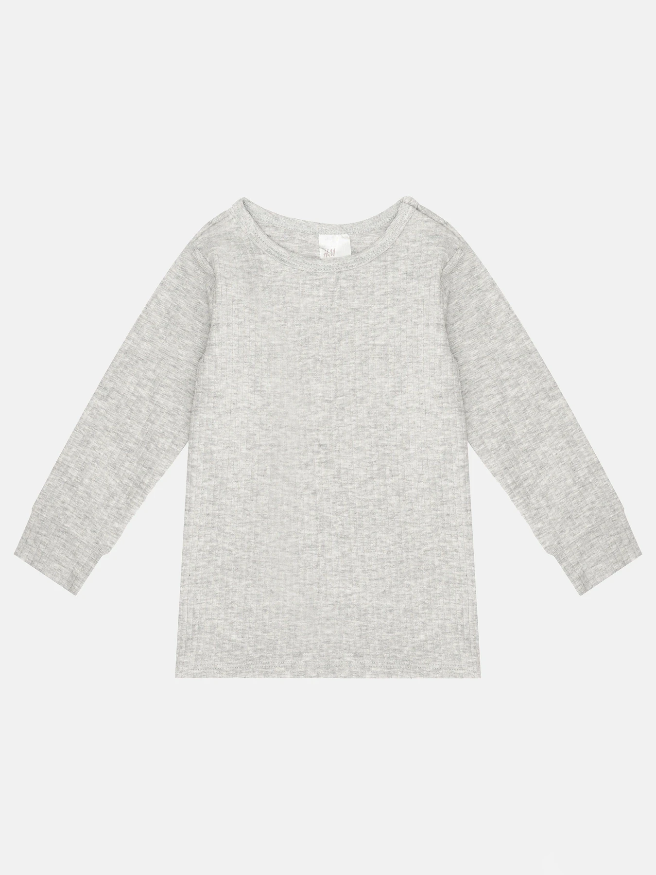 Худи и свитшоты H&M модель 55809 Фото