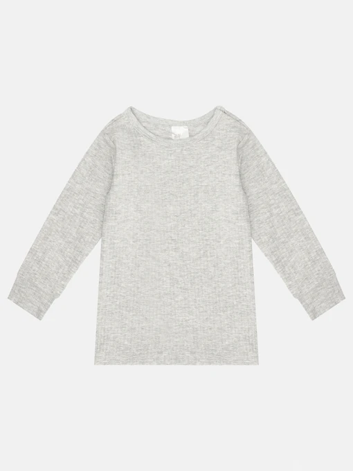 Худі та світшоти H&M модель 55809 Фото
