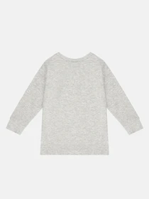 Худи и свитшоты H&M модель 55809 Фото