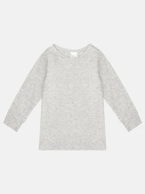 Худи и свитшоты H&M модель 55809 Фото