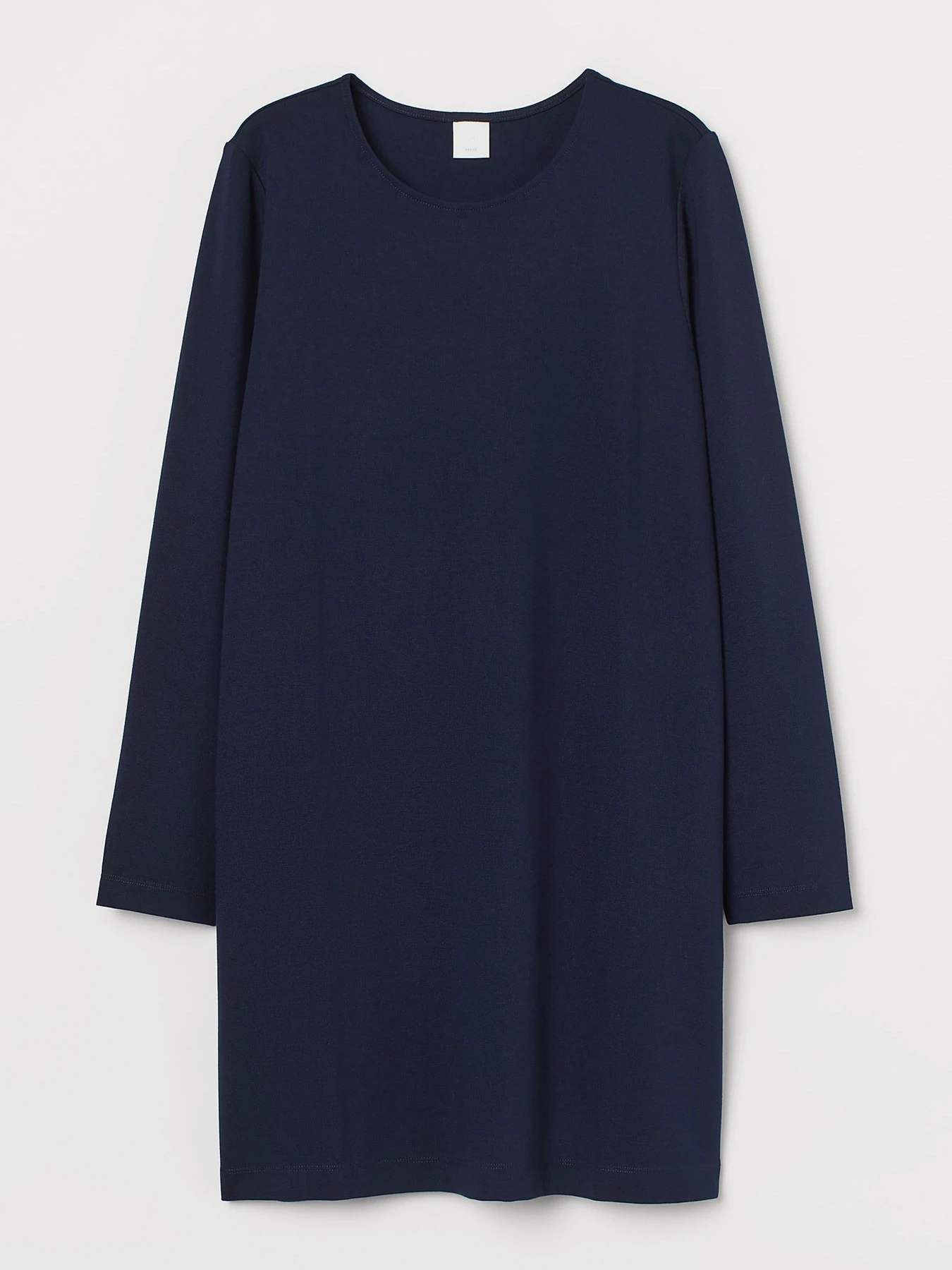 Платья H&M модель 55825 Фото