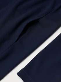 Платья H&M модель 55825 Фото