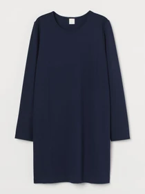 Платья H&M модель 55825 Фото