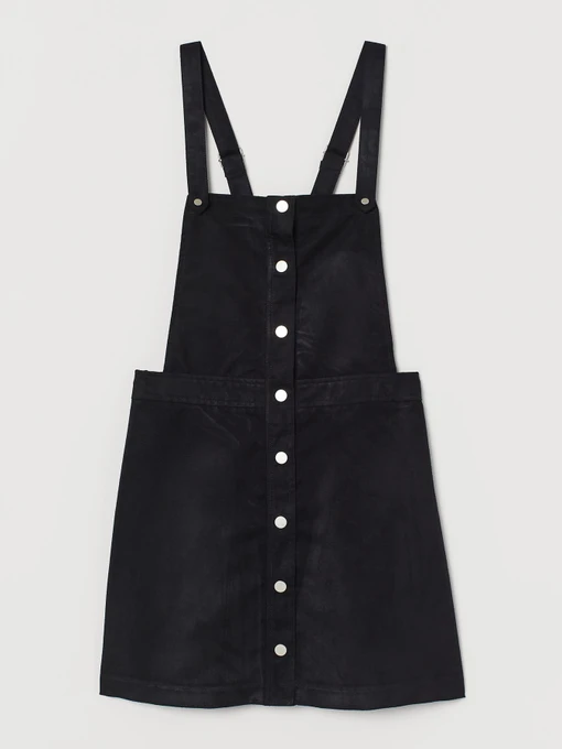 Платья H&M модель 57500 Фото