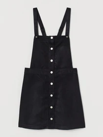 Платья H&M модель 57500 Фото